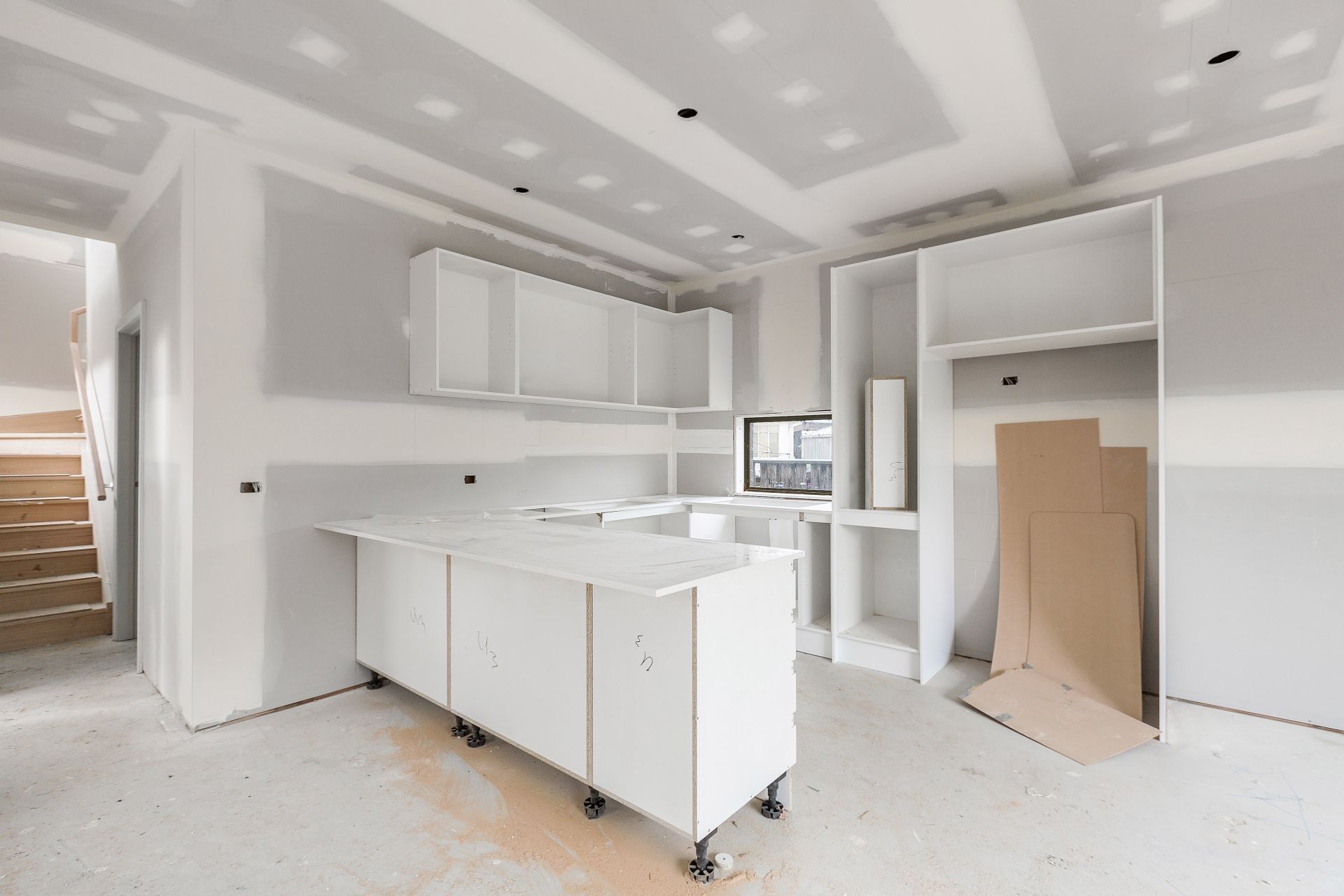 3/7 Winston Street, Maidstone - Thumbnail 3