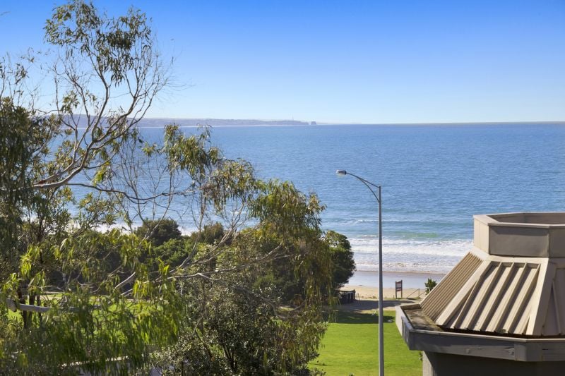 G330/148-174 Mountjoy Parade, Lorne, VIC, Lorne - Thumbnail 7