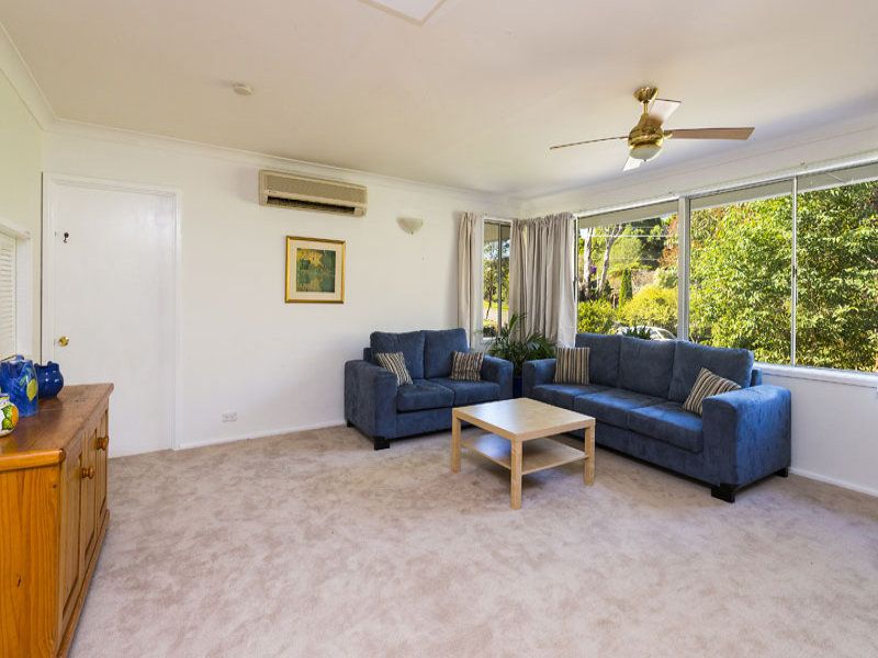 75 Kooringal Avenue THORNLEIGH NSW, Thornleigh - Thumbnail 2