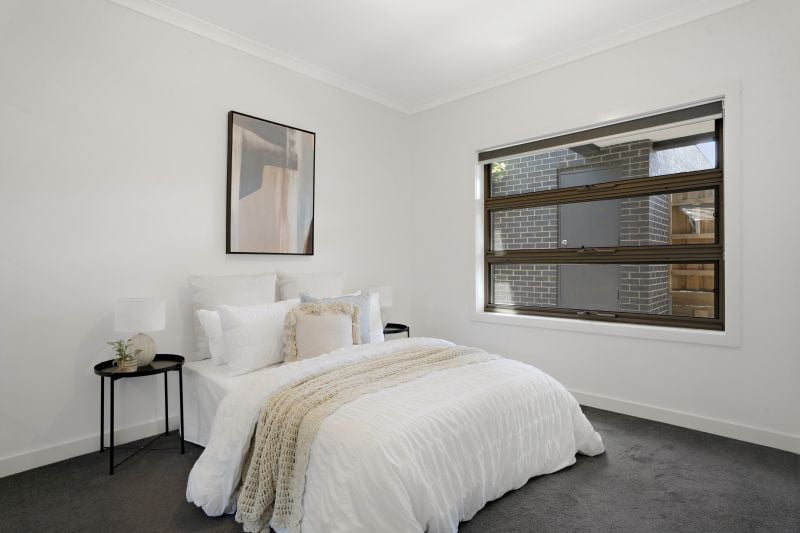 4/10 Domain Drive, Hillside