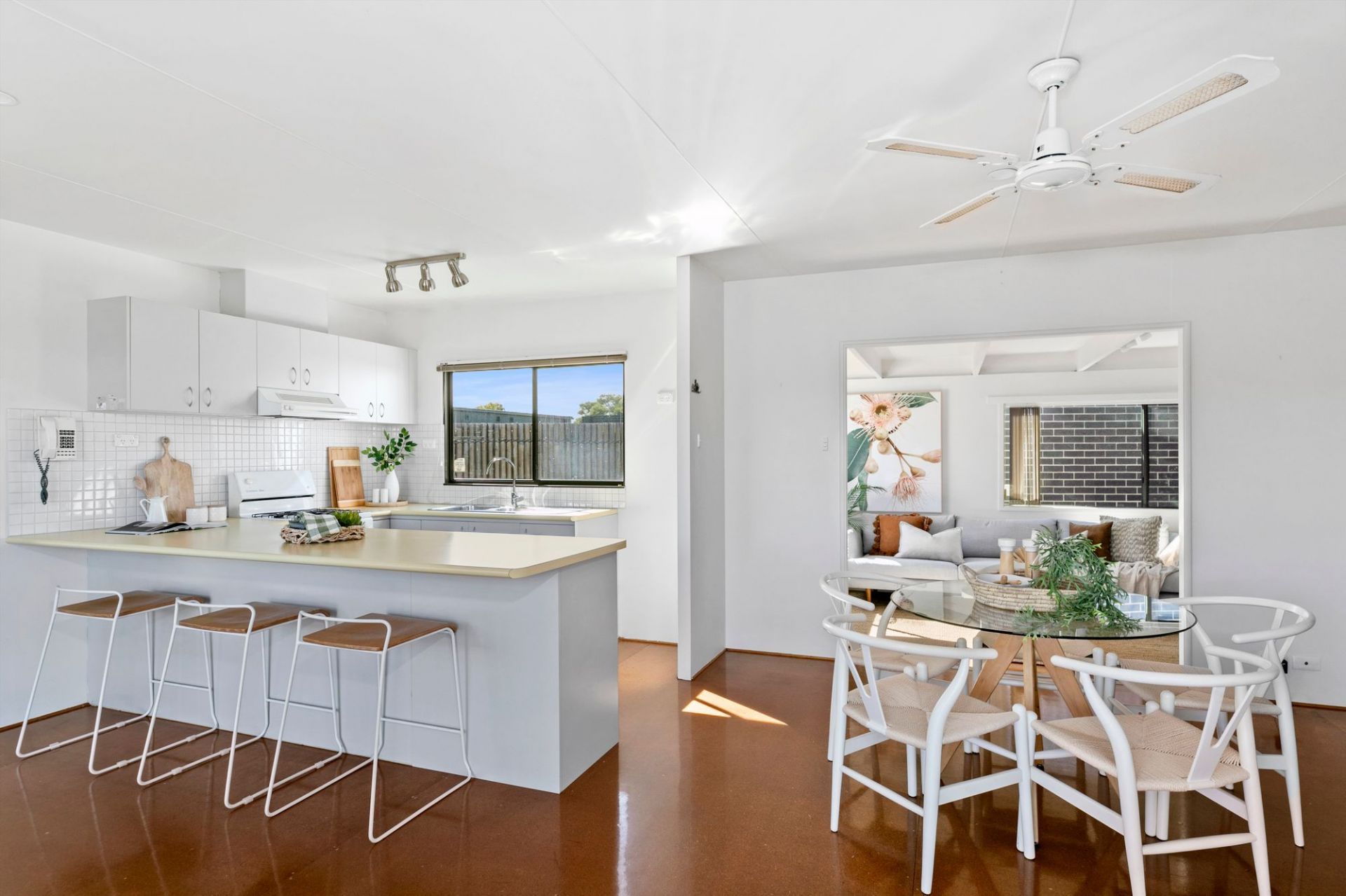1/127 Bonnyvale Road Ocean Grove VIC, Ocean Grove - Thumbnail 7