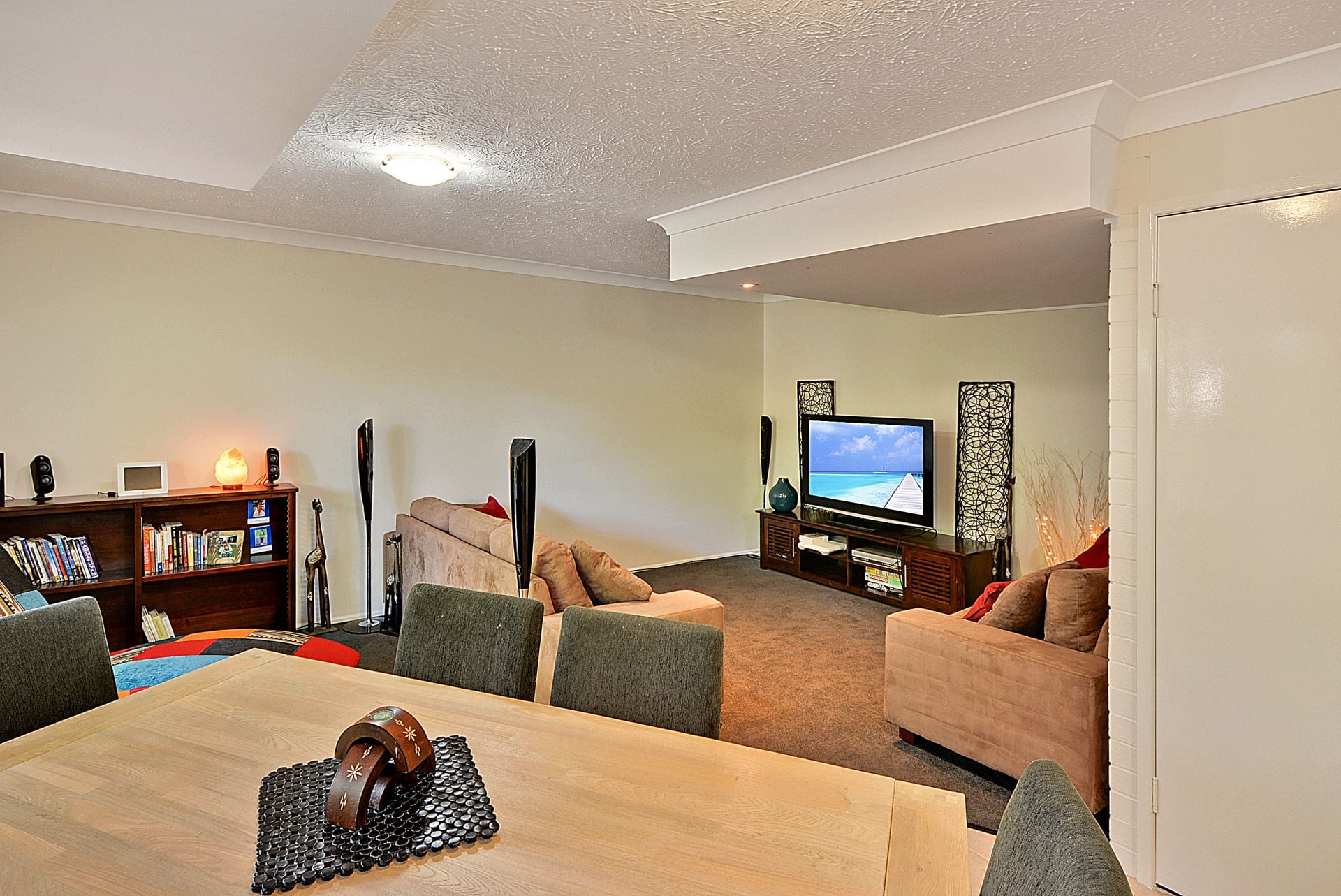 1/126 Broadwater Avenue Maroochydore QLD, Maroochydore - Thumbnail 7