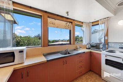 34 South Road, West Ulverstone, West Ulverstone - Thumbnail 7