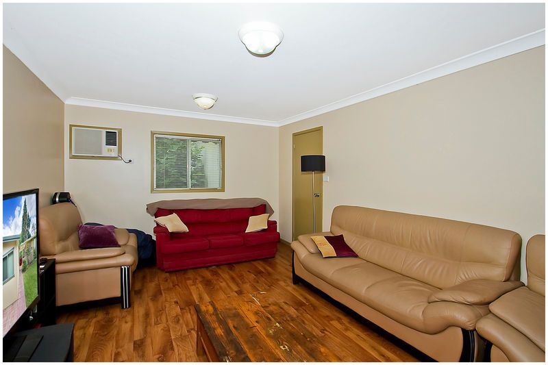 29 Teviot Street, Richmond - Thumbnail 6