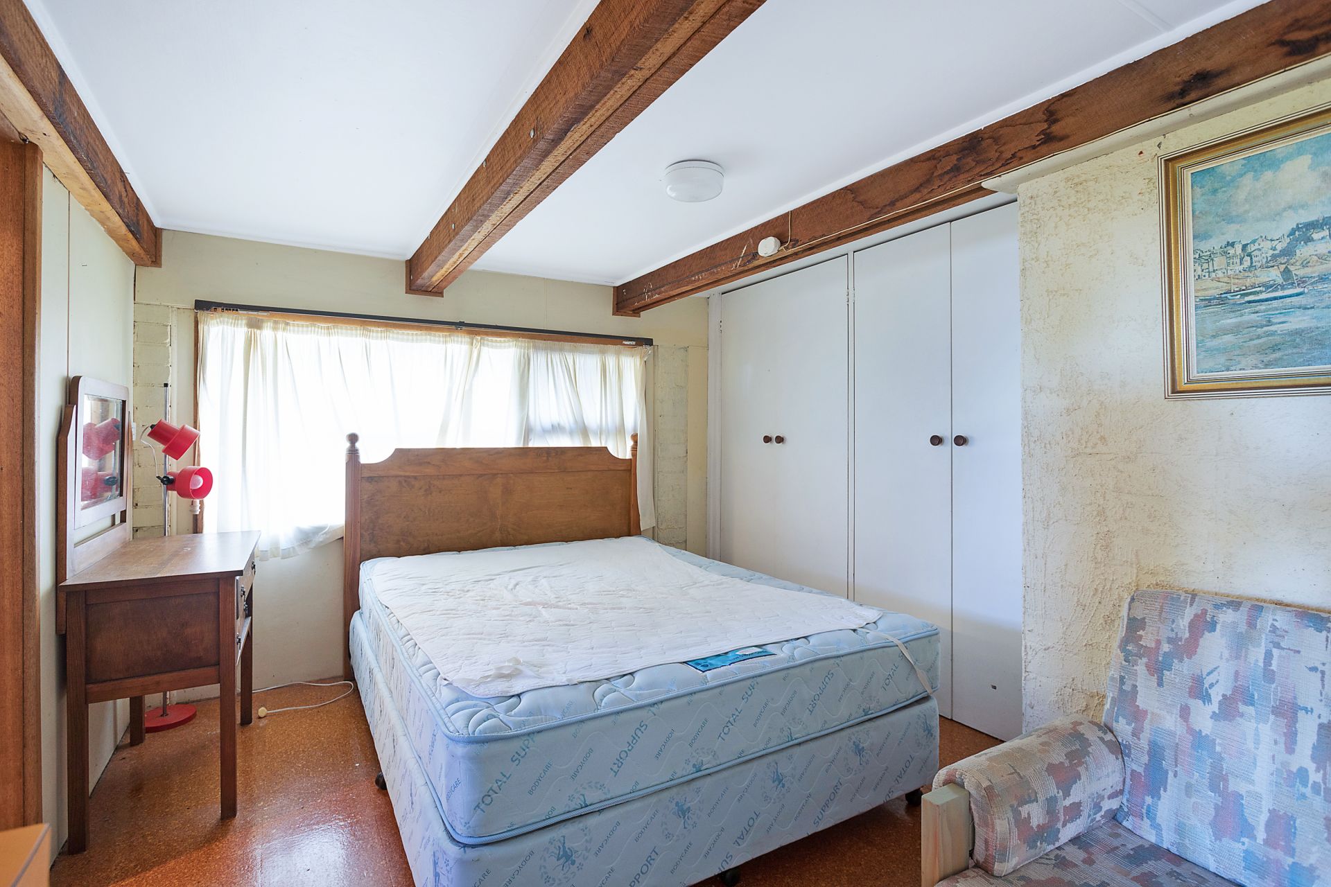 1 Weemilah Drive, Pambula Beach