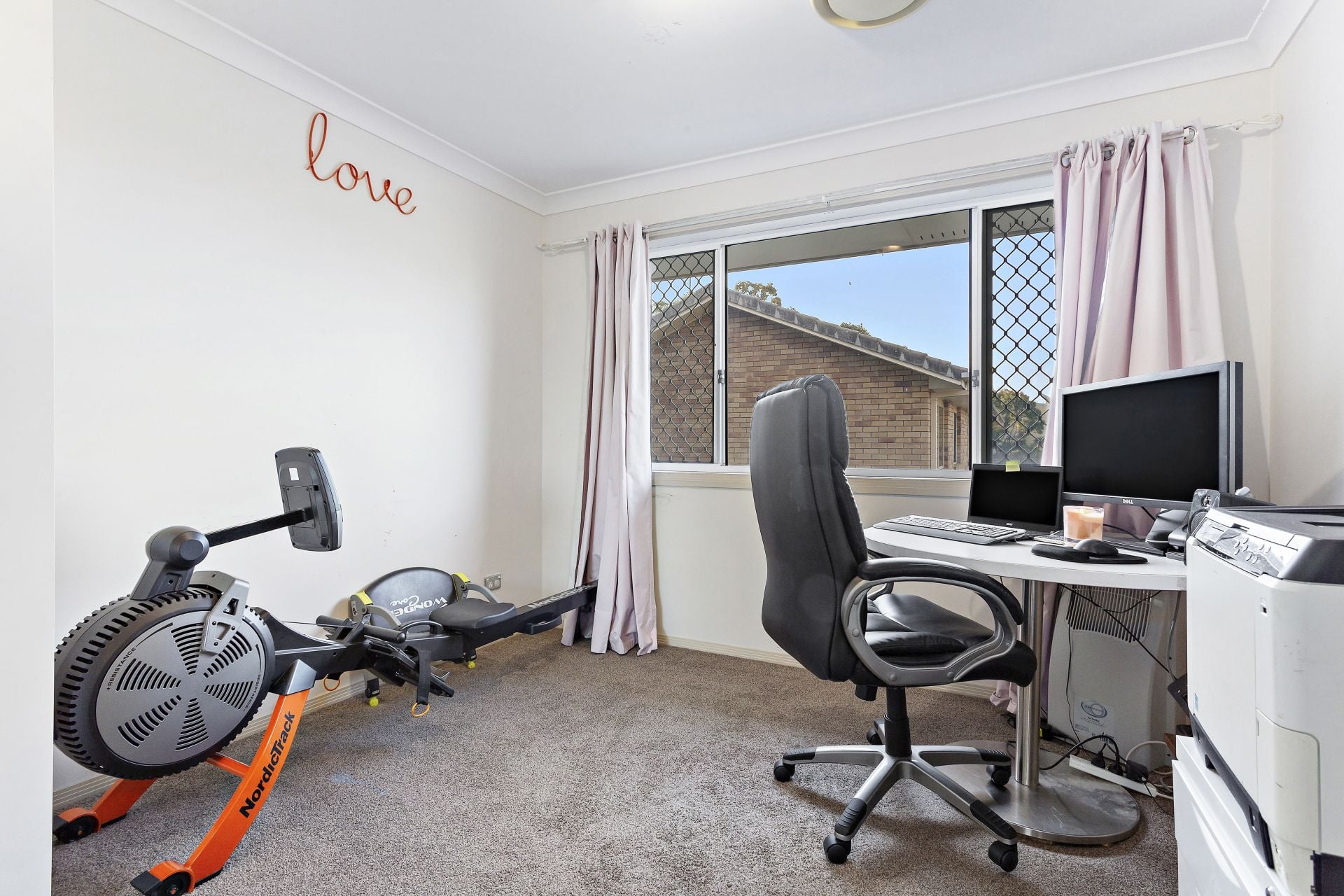 34/228 Enborisoff Street Taigum QLD, Taigum - Thumbnail 6