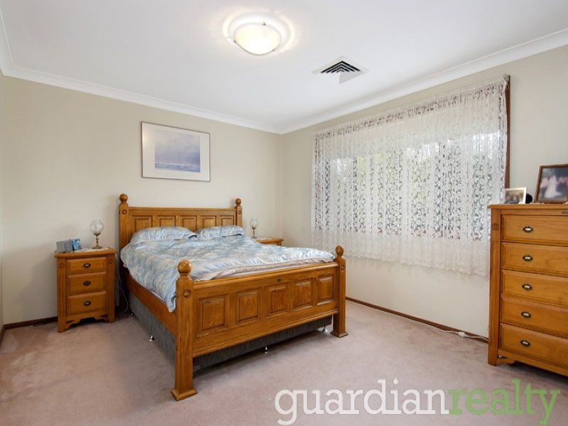 6 Folkestone Place, Dural - Thumbnail 6
