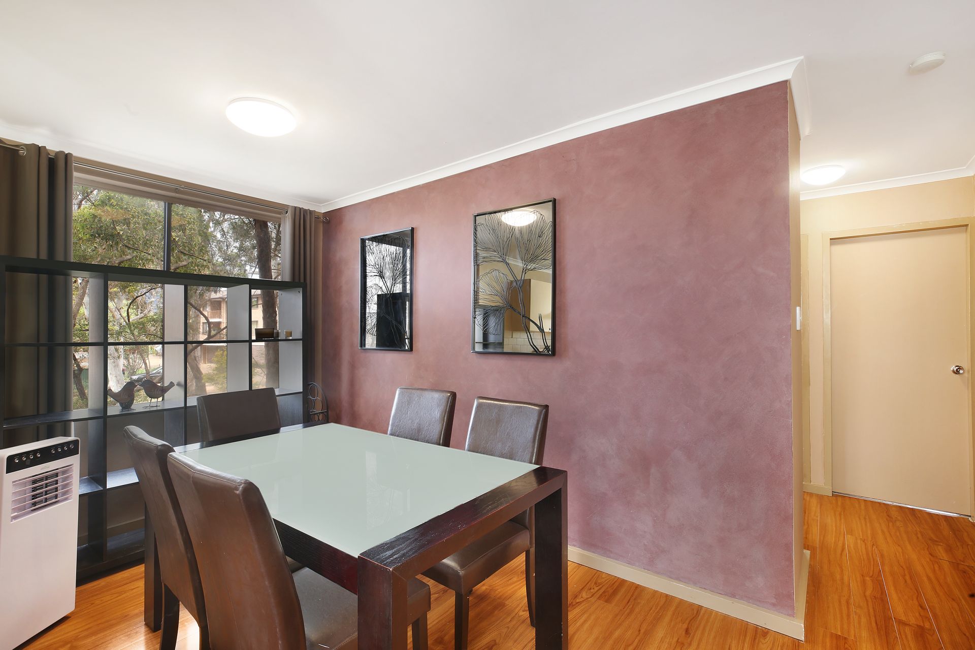 26/602 Princes Highway, Kirrawee, Kirrawee - Thumbnail 7
