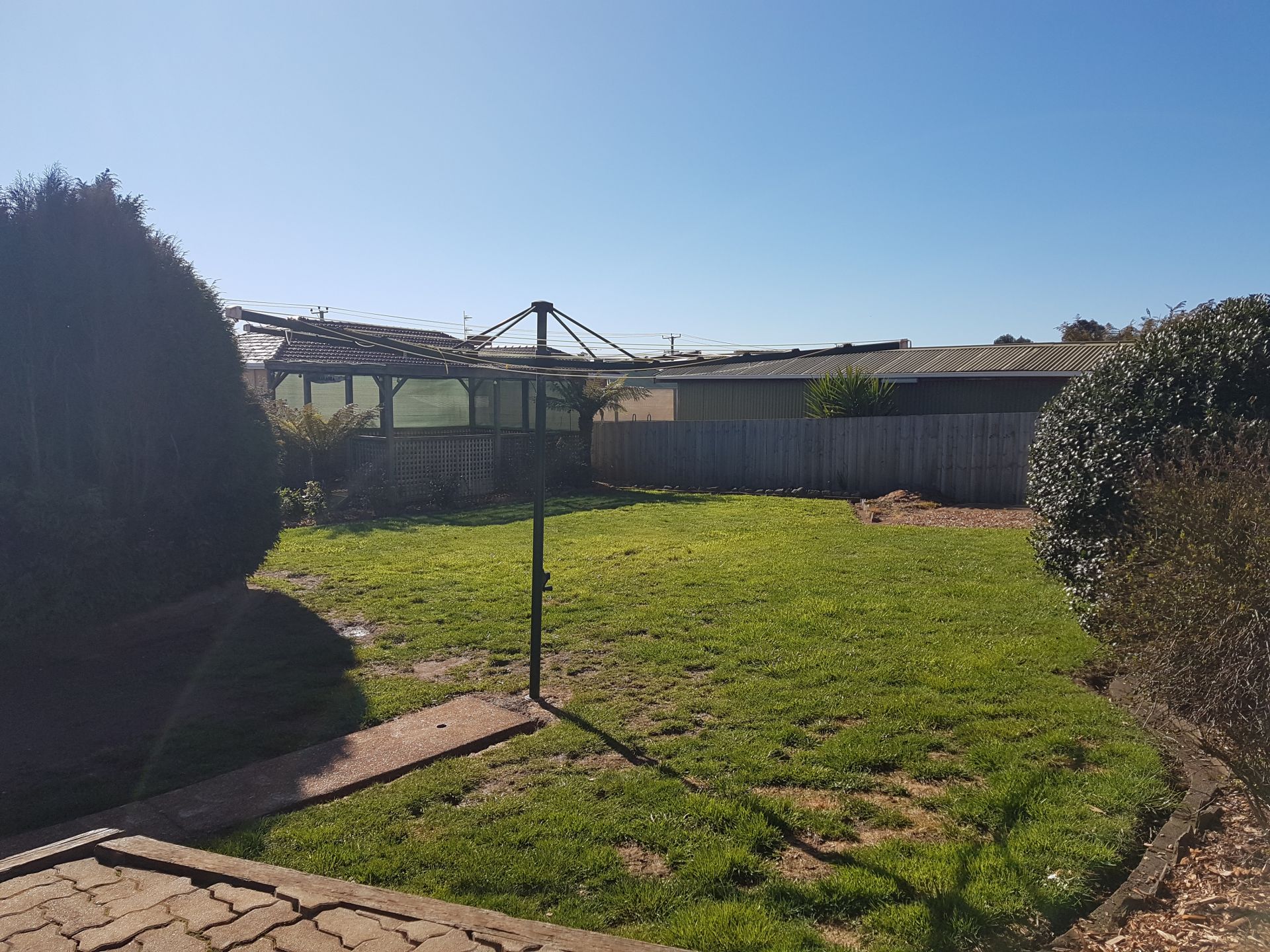 1 Fordham Drive, Devonport