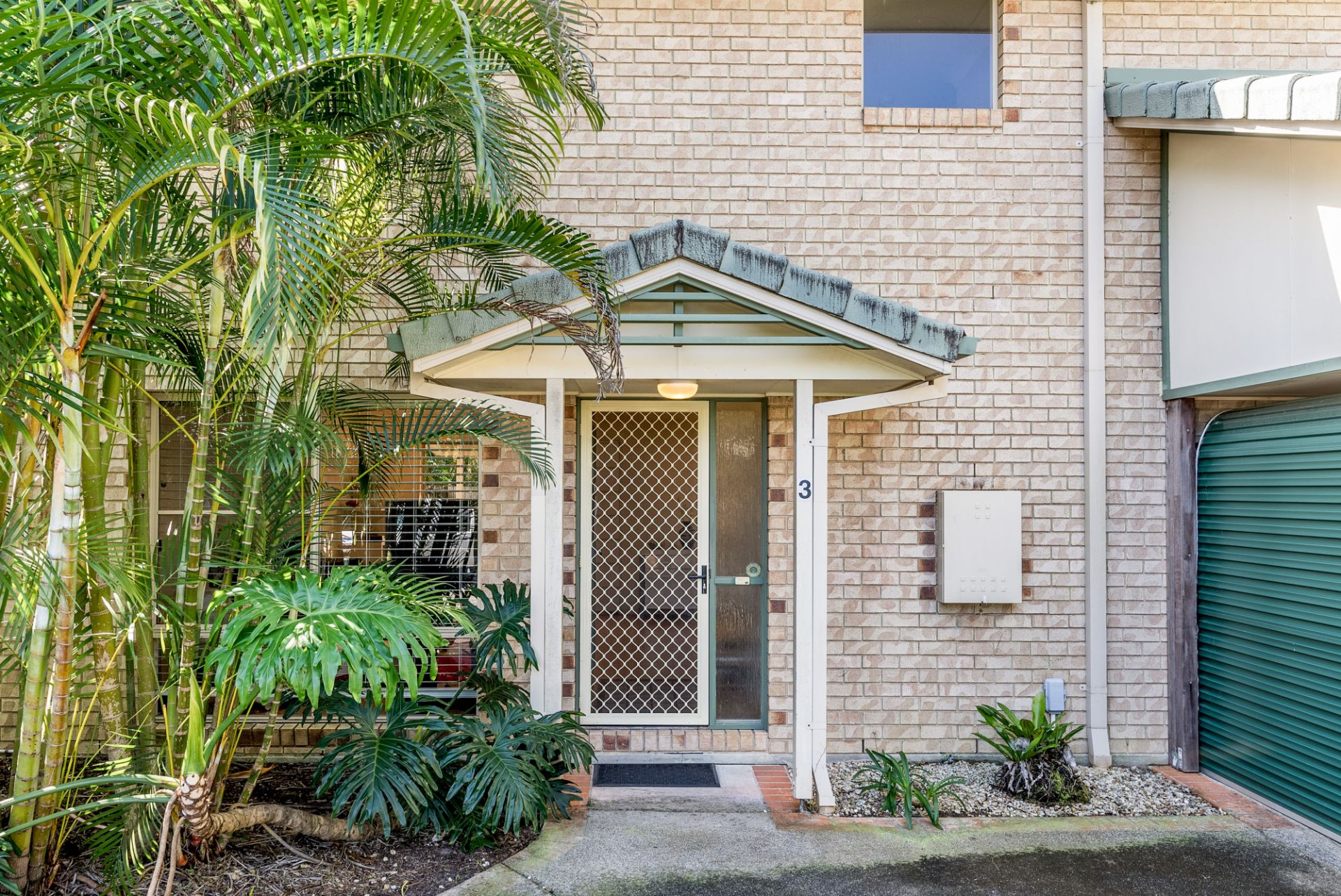 3/15 Oceanside Place, Suffolk Park Byron Bay Real Estate Agency