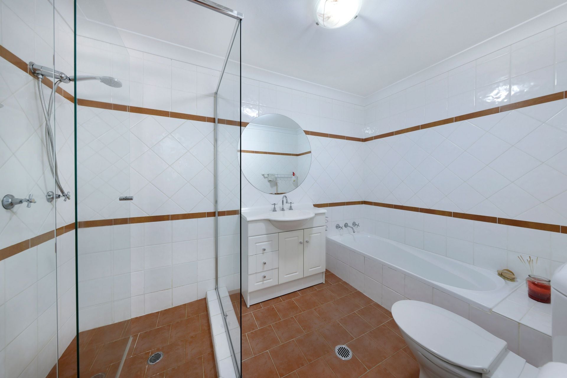 8/4-6 Vista Street, Caringbah, Caringbah - Thumbnail 7