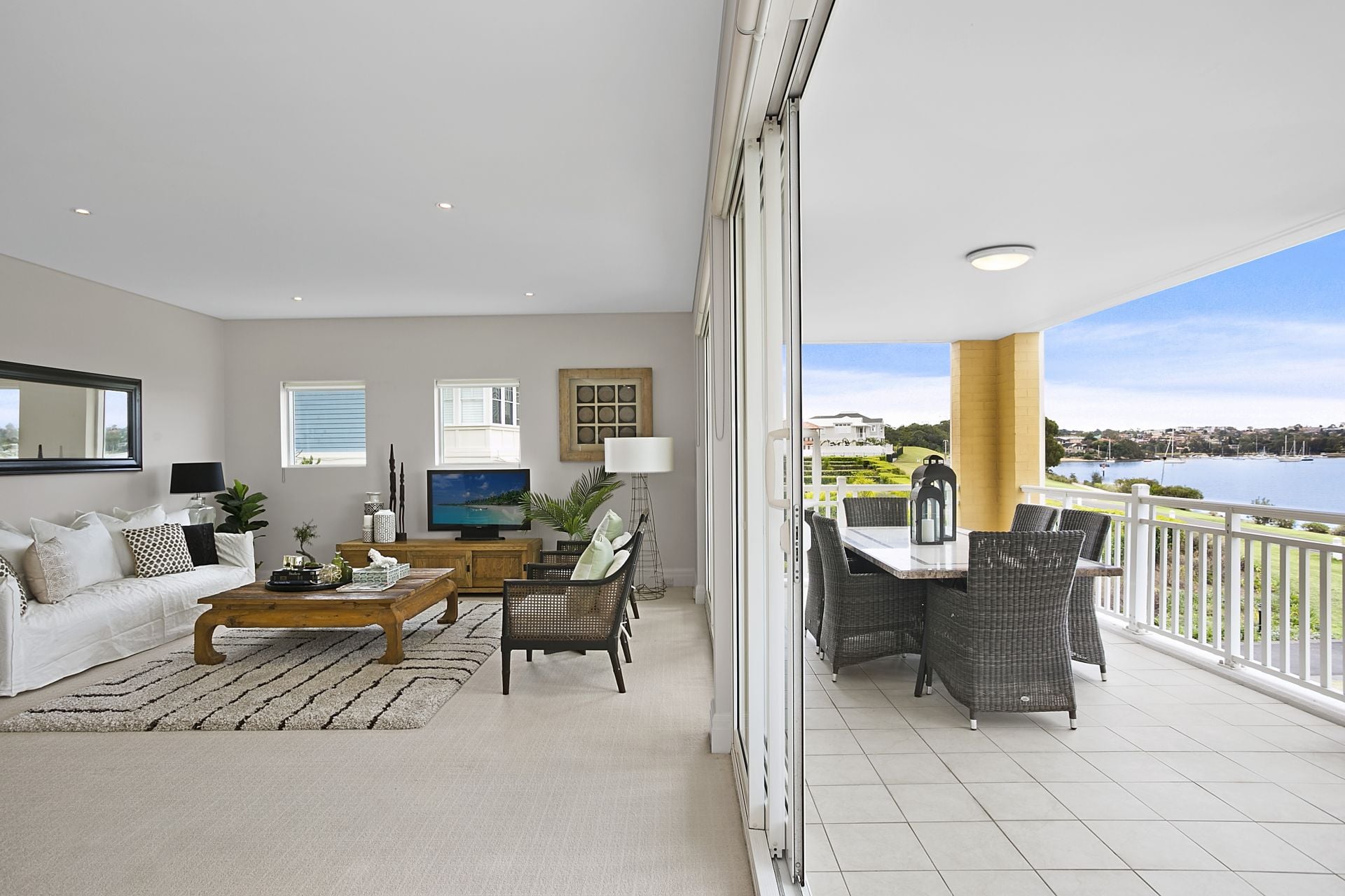 22/73 Peninsula Drive Breakfast Point NSW, Breakfast Point - Thumbnail 5
