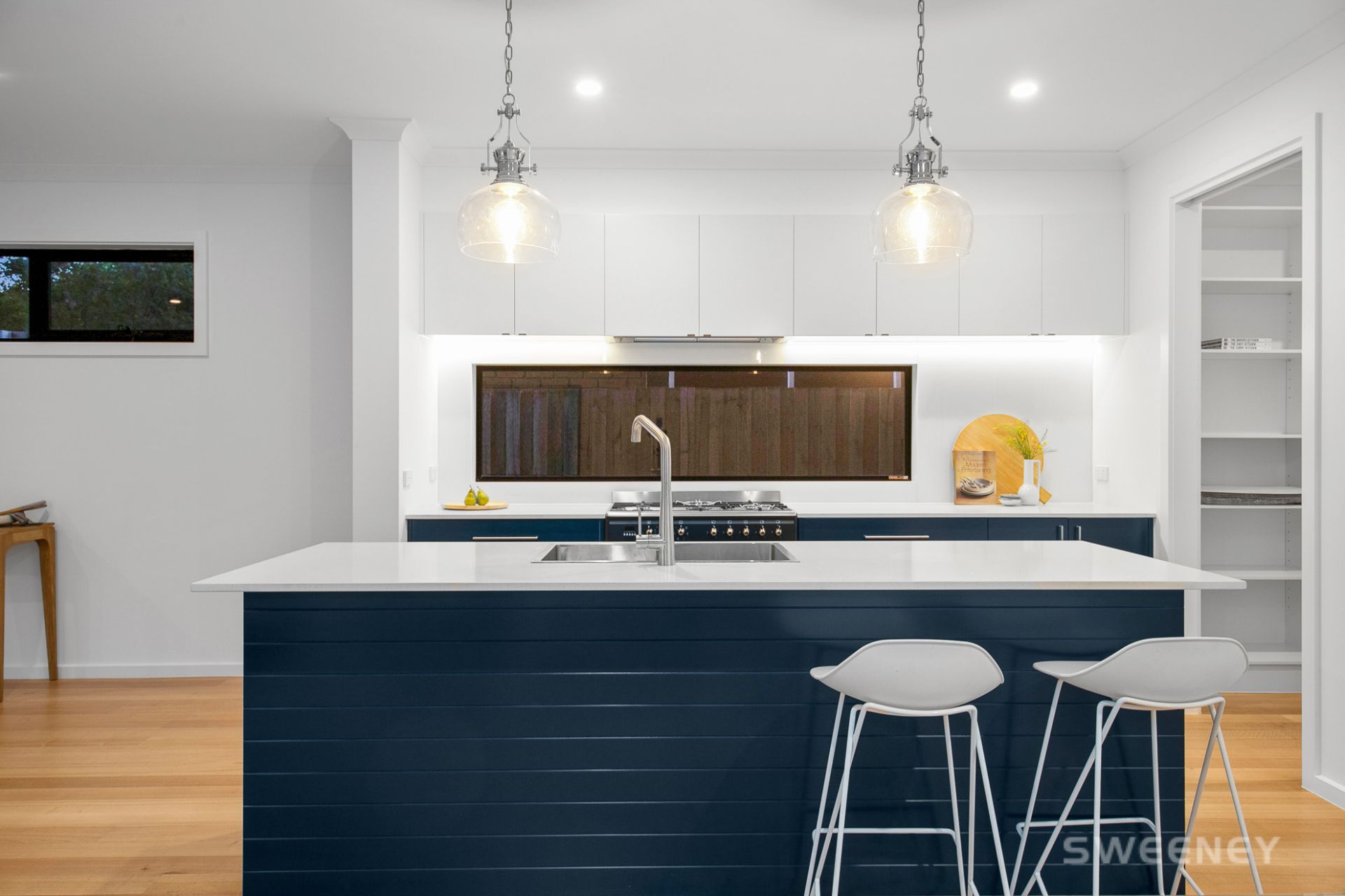 43A Davies Street, Altona - Thumbnail 3