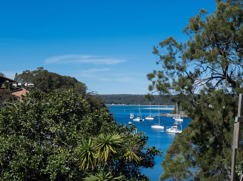 52b Parthenia Street, Dolans Bay NSW, Dolans Bay - Thumbnail 4