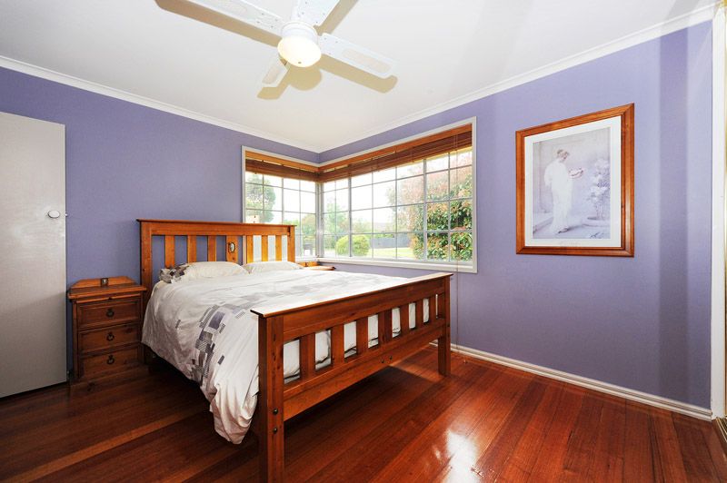 4 Chorley Avenue, Altona - Thumbnail 8