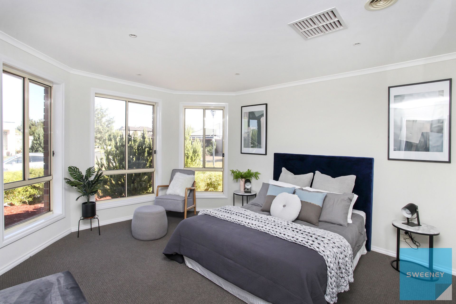 32 Macklin Way, Caroline Springs - Thumbnail 4