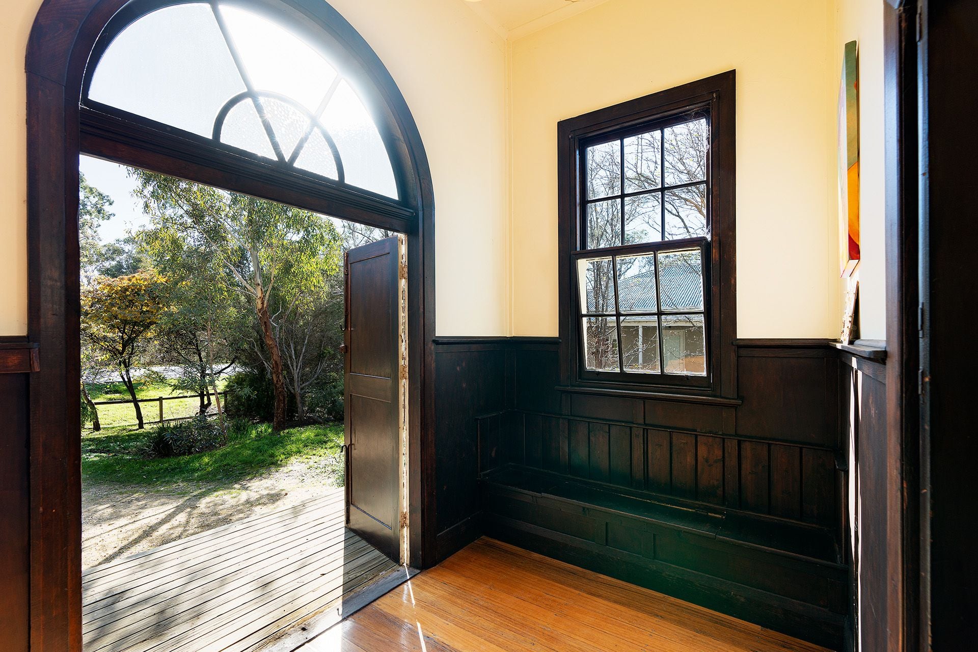 138 Victoria Road, Harcourt - Thumbnail 6