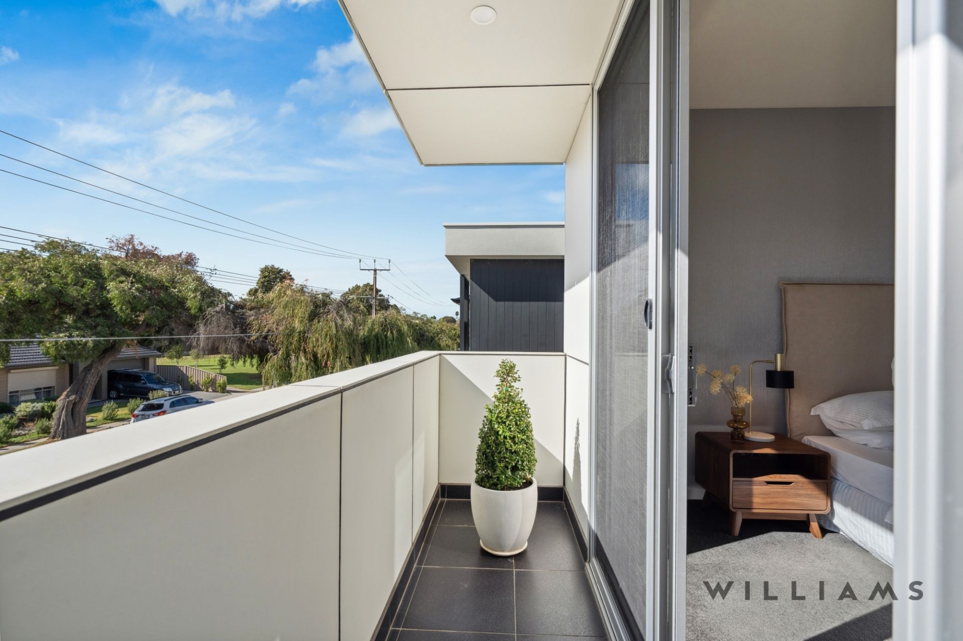 11A Gray Street, West Beach Williams Real Estate