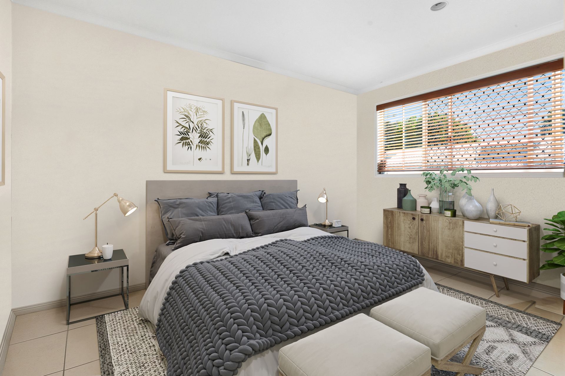 20/1 Beacon Court Sunrise Beach QLD, Sunrise Beach - Thumbnail 6