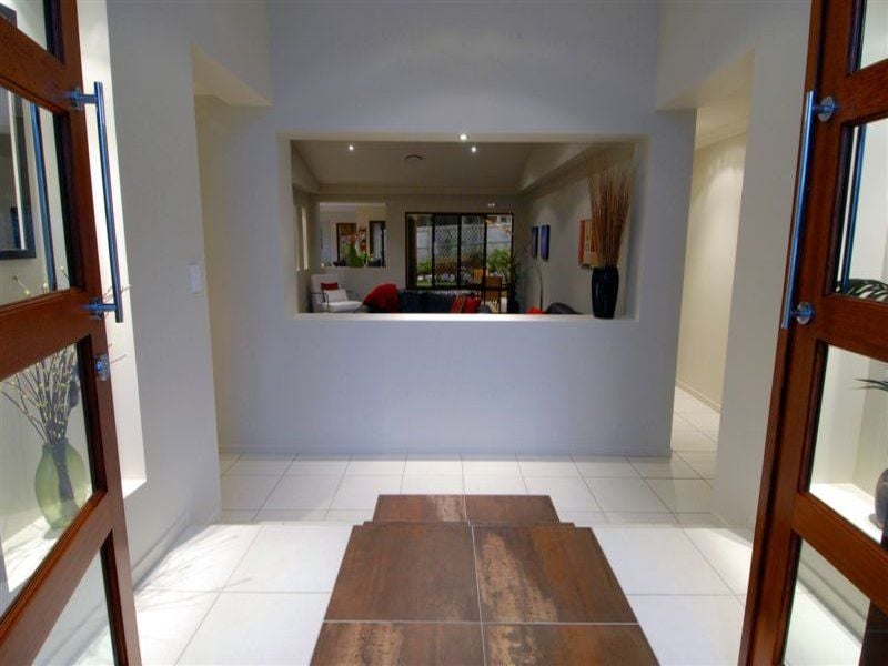 23 Paluma Terrace BUDERIM QLD, Buderim - Thumbnail 7