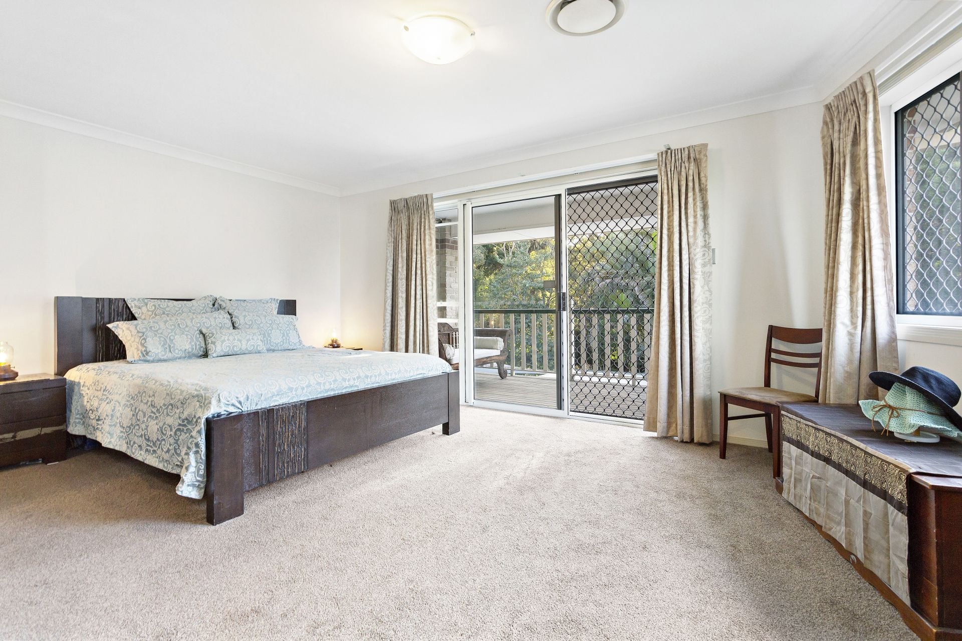 34/228 Enborisoff Street Taigum QLD, Taigum - Thumbnail 2
