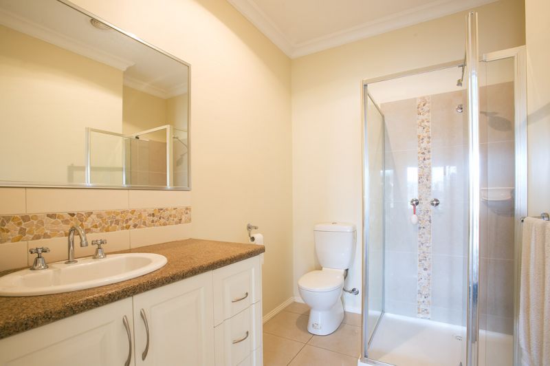 35B Graham Street, Bacchus Marsh - Thumbnail 8