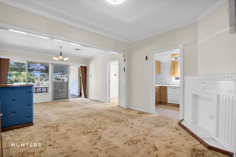 41 Morven Street, Guildford