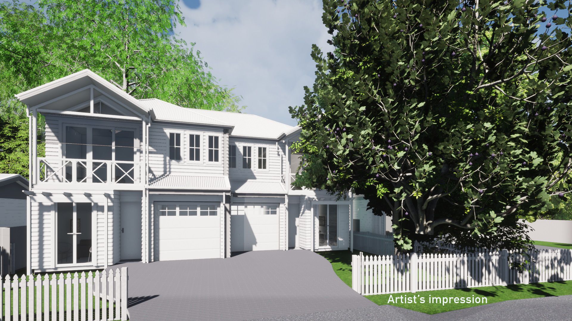 Real Estate For Sale 4B Henley Avenue Kiama , NSW