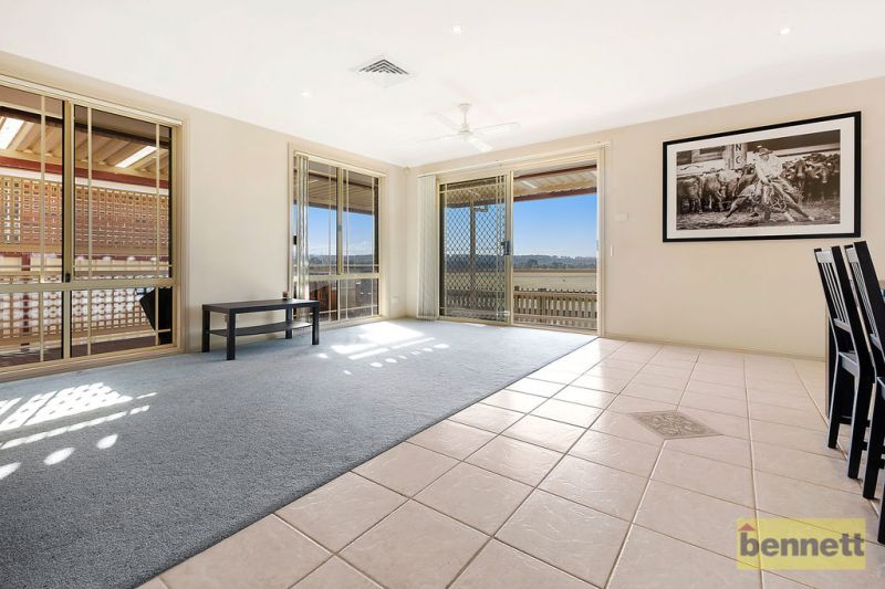 5/155 Francis Street, Richmond - Thumbnail 7