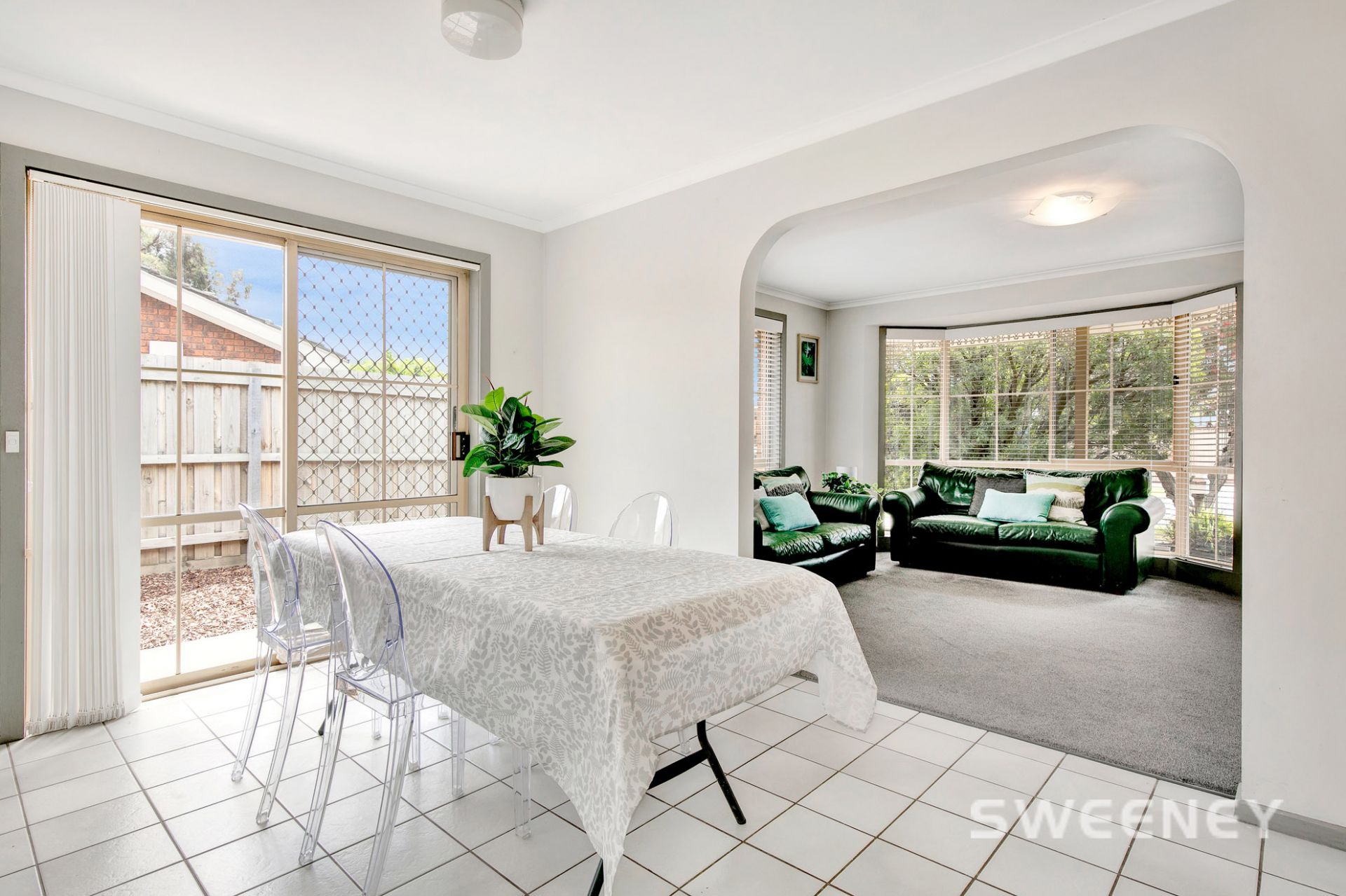 2/1 Green Court, Altona - Thumbnail 5