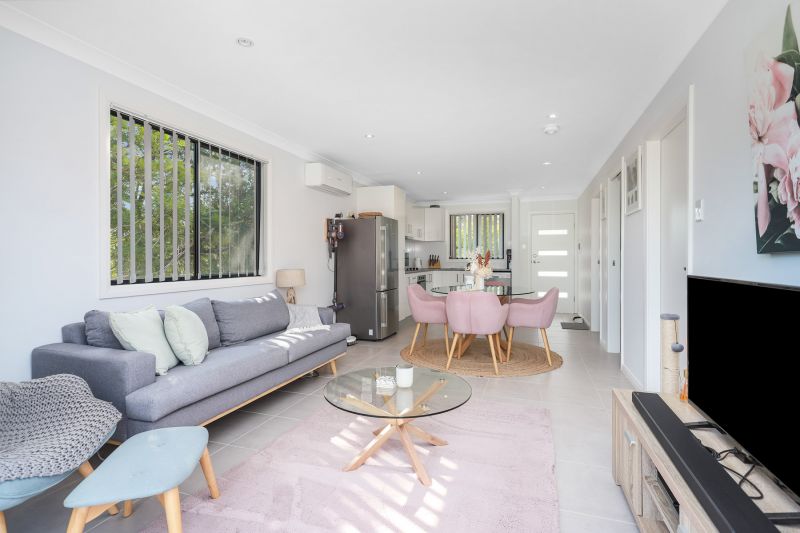 2 Linksley Avenue Glenhaven NSW, Glenhaven - Thumbnail 3
