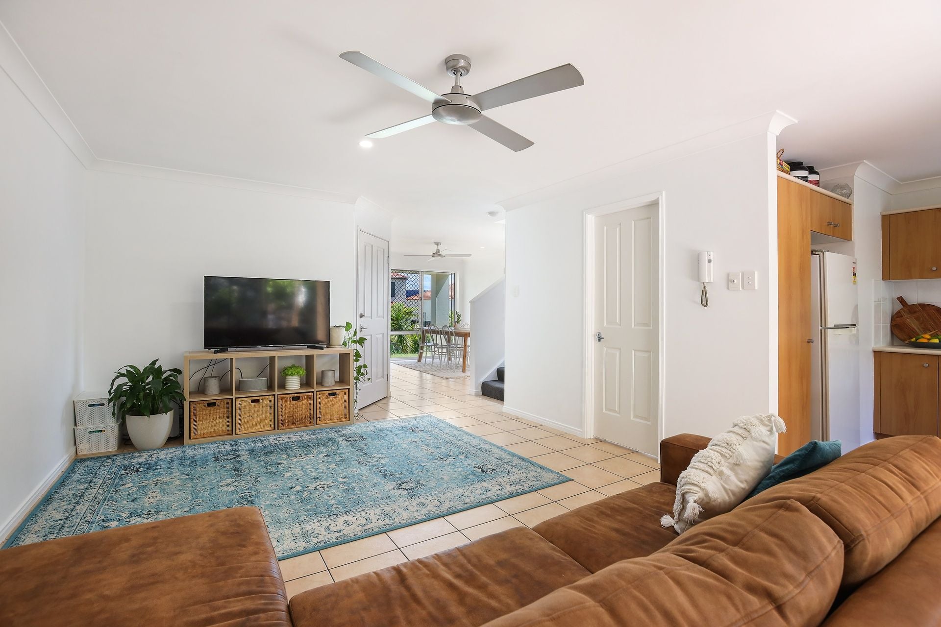26/9 Rata Place Nerang QLD, Nerang - Thumbnail 3