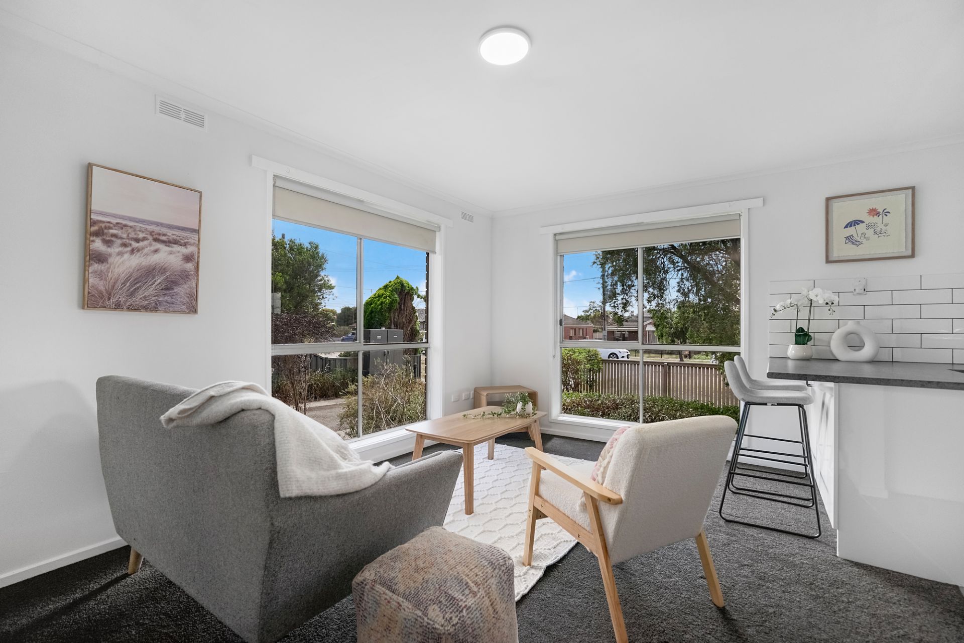 1/6 Bala Street, Sebastopol, Sebastopol - Thumbnail 7