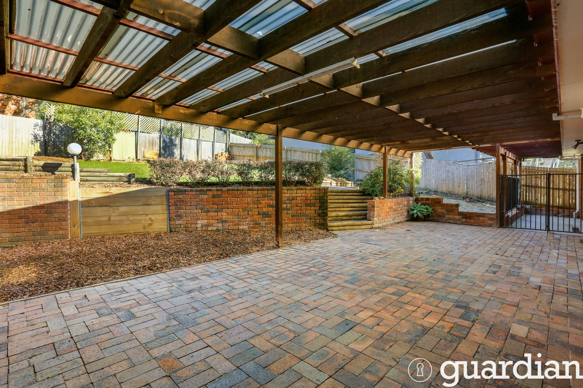 18 Taupo Road Glenorie NSW, Glenorie - Thumbnail 8