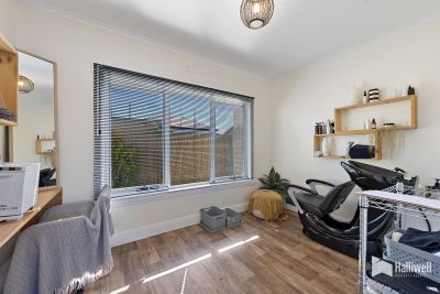 5
 
 
 
  
 
 
 1
 
 
 
 
 
 
 
 
 7 Forbes Street, Devonport TAS 7310, Devonport - Thumbnail 3