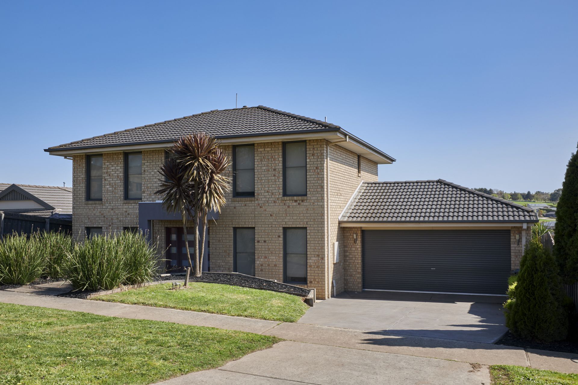 57 Walker Drive, Drouin OBrien Real Estate