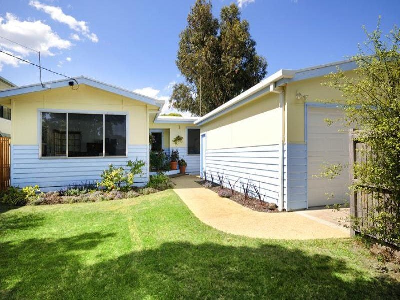 38 Noble Street BARWON HEADS VIC, Barwon Heads - Thumbnail 7