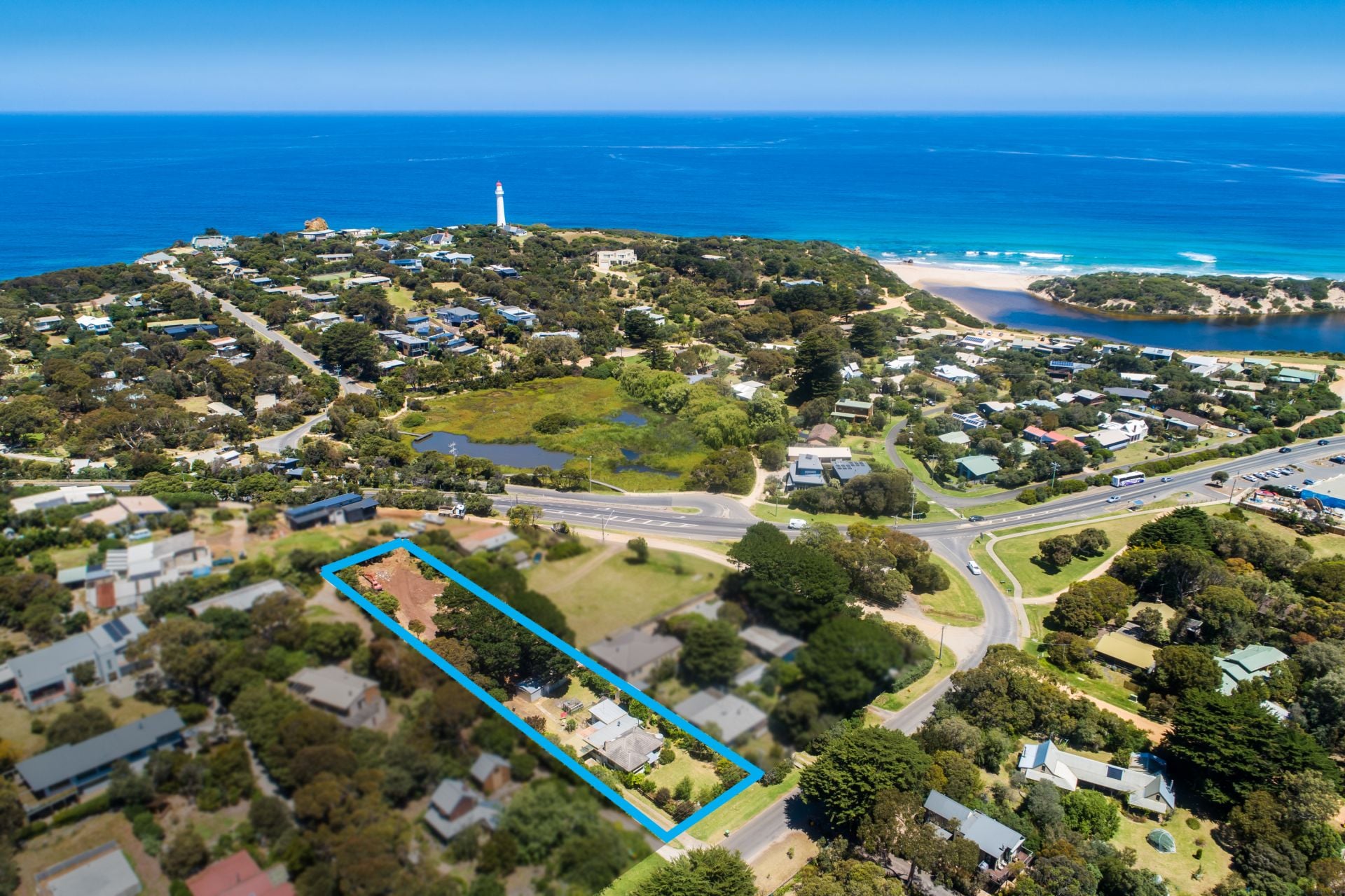 4 Bambra Road, Aireys Inlet - Thumbnail 2
