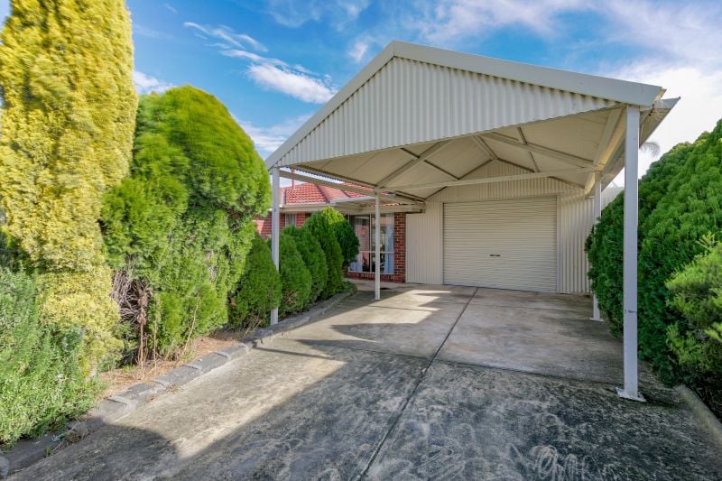 15 Gibbons Drive, Epping