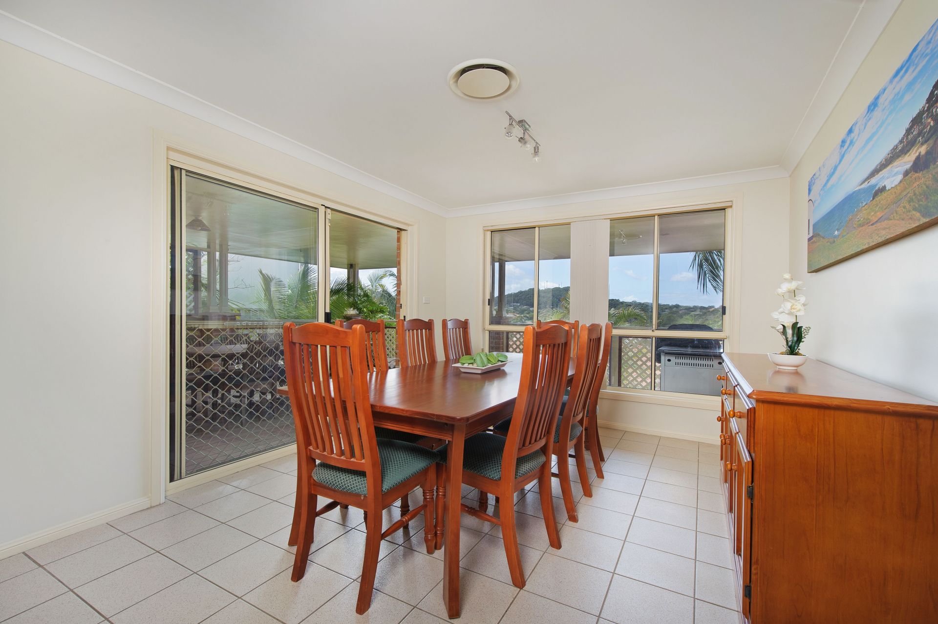 35 Rowthorne Way Port Macquarie NSW, Port Macquarie - Thumbnail 5