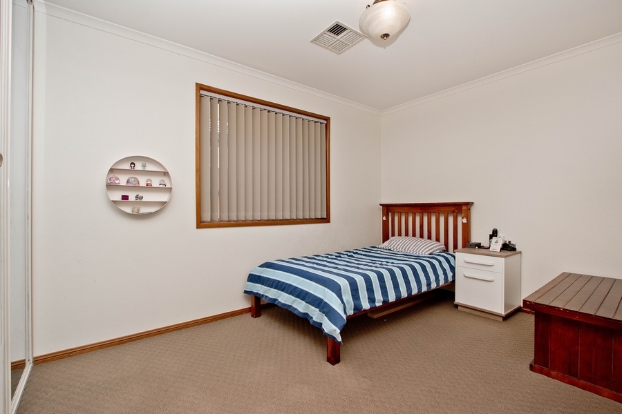 5 Hanbury Court Oakden 5086