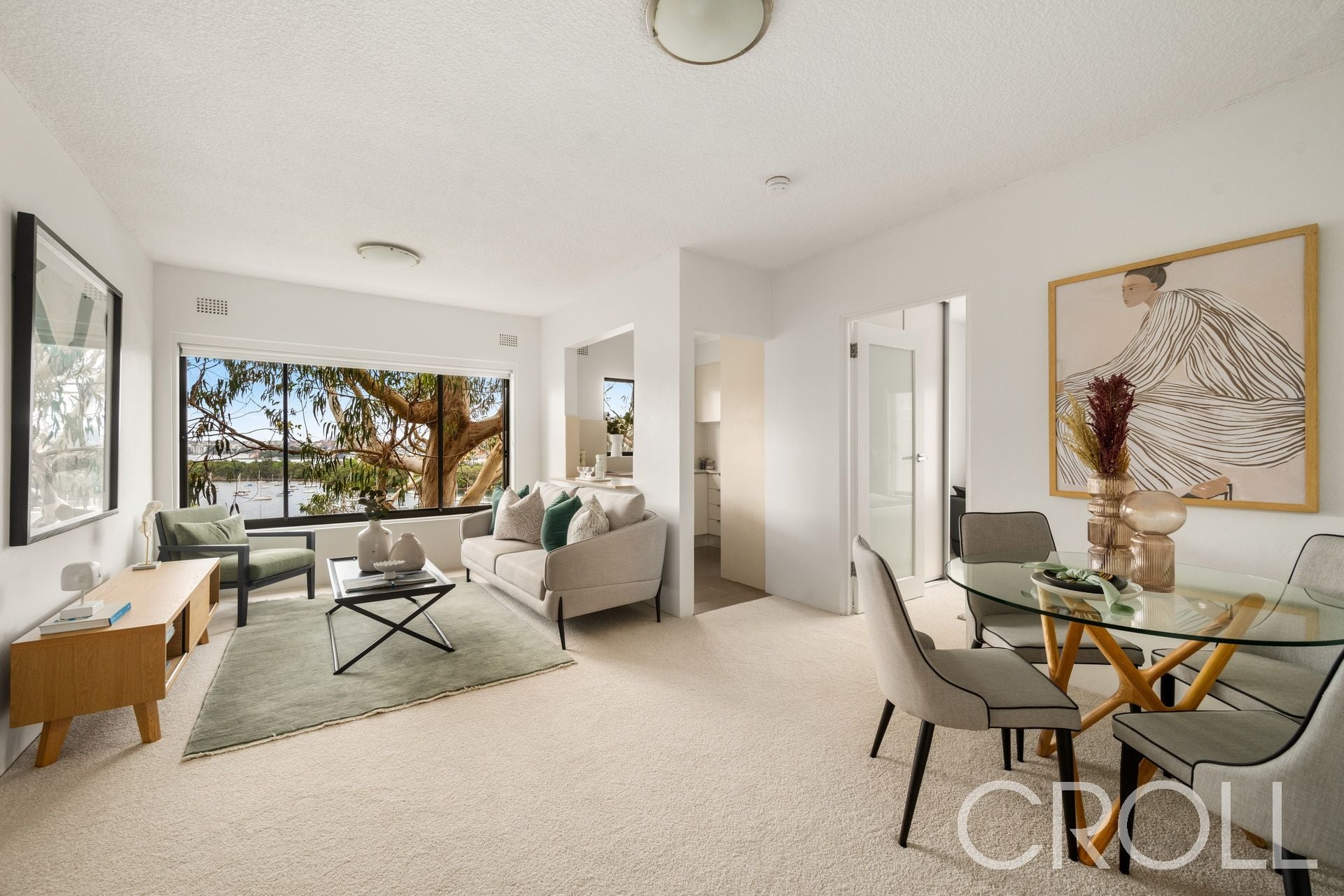 14/6 McLeod Street MOSMAN NSW, Mosman - Image 1