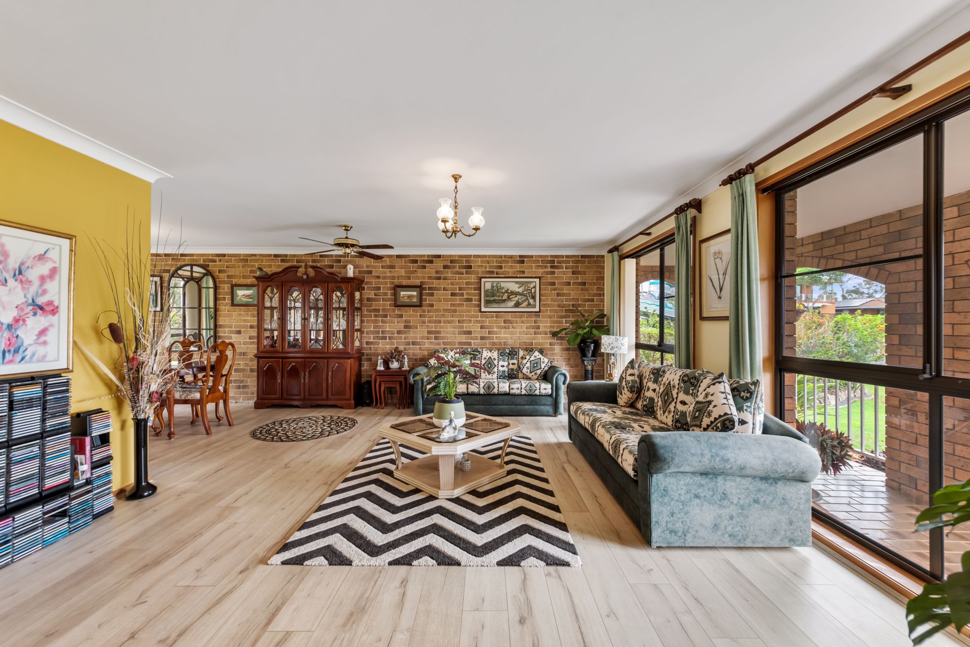 14 Lyndale Avenue, Port Macquarie HEM Real Estate