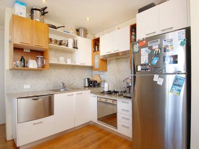 5/34-36 Bond Street MAROUBRA NSW, Maroubra - Thumbnail 5