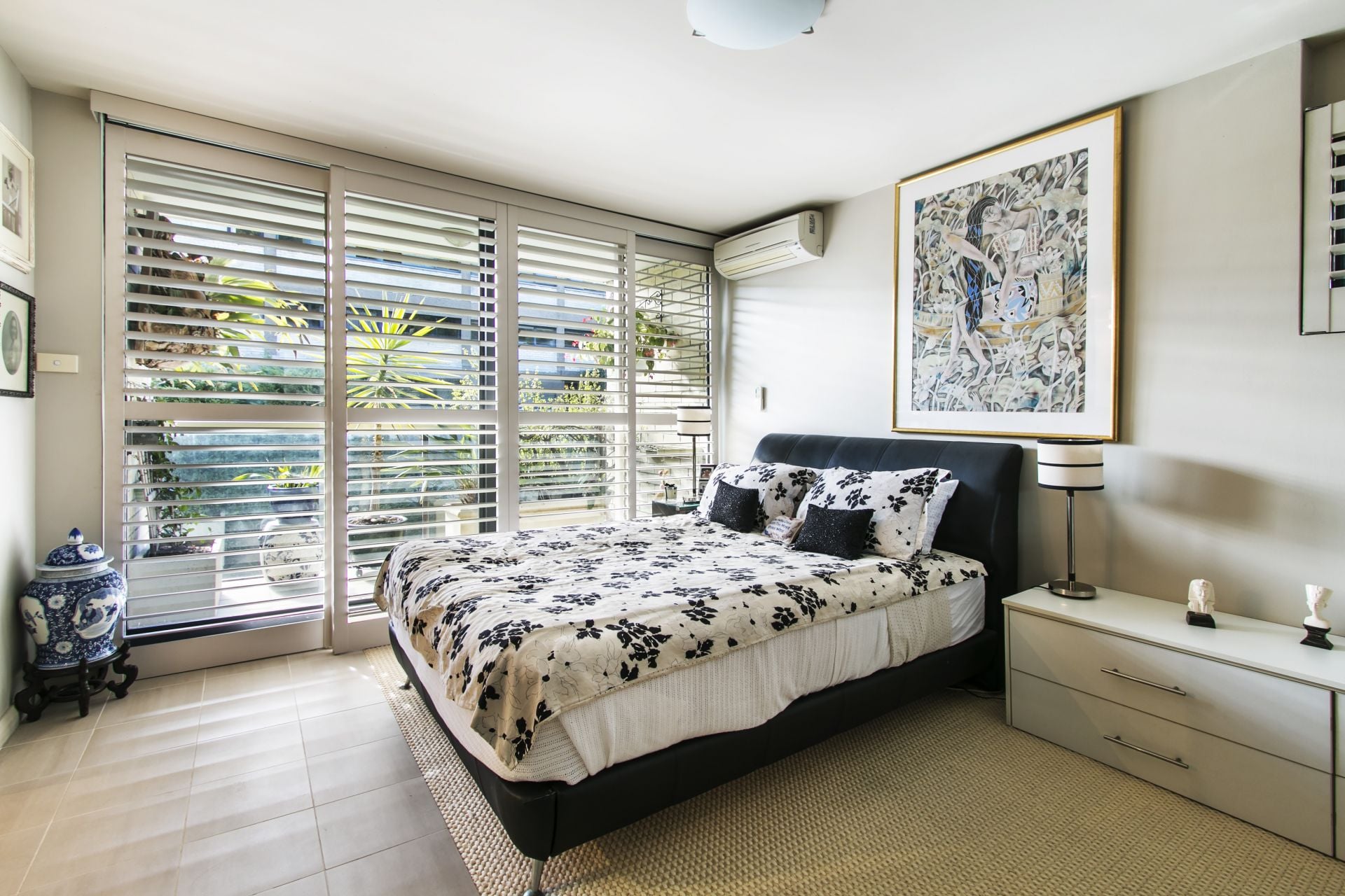 4/351A Edgecliff Road, Edgecliff, Edgecliff - Thumbnail 6