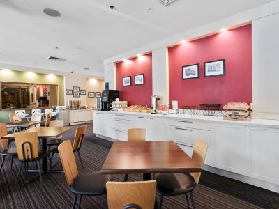 Lot 97/88 Dowling Street, Woolloomooloo