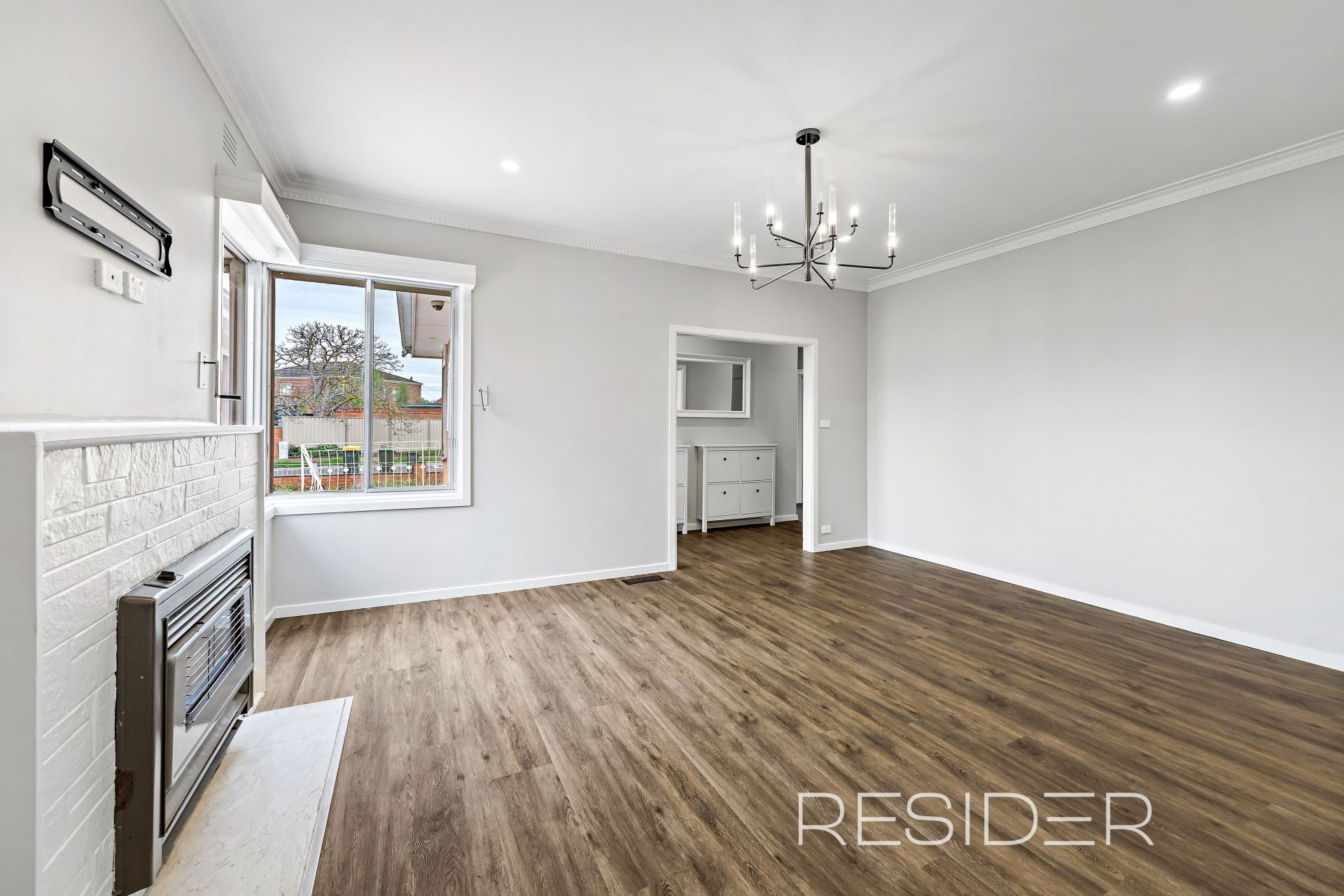 1 Waratah Street, Thomastown Resider Real Estate