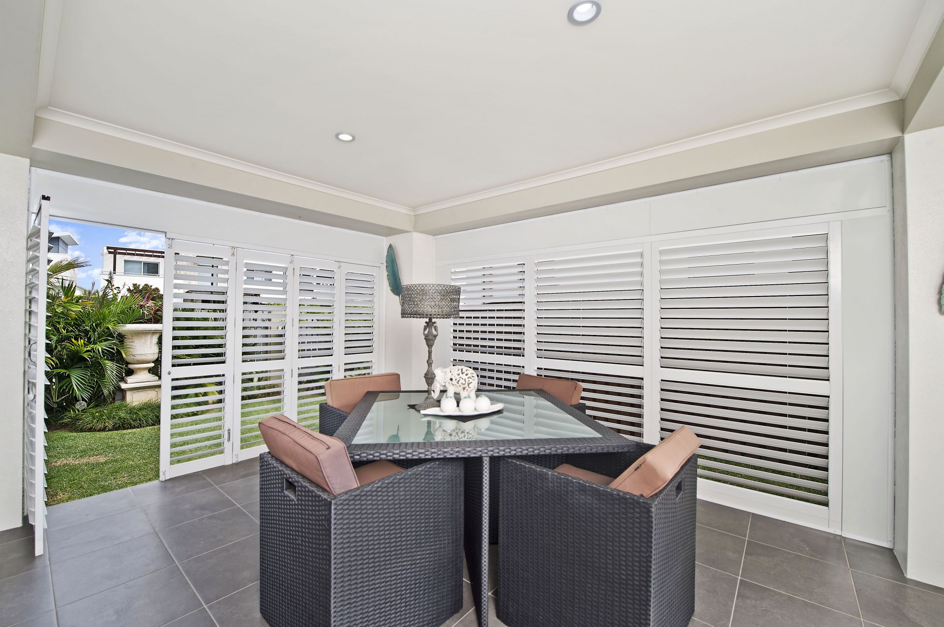 57 The Anchorage, Port Macquarie, Port Macquarie - Thumbnail 5