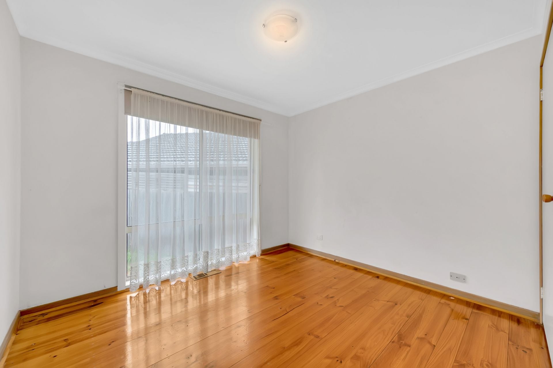 RENOVATORS DELIGHT