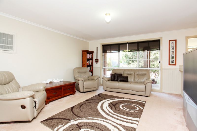 4 Jones Court, Bacchus Marsh - Thumbnail 3